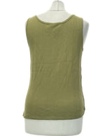 133393 Tops et t-shirts UNIQLO Occasion Vêtement occasion seconde main