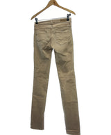 133395 Jeans BONOBO Occasion Vêtement occasion seconde main