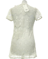 133396 Tops et t-shirts MOLLY BRACKEN Occasion Vêtement occasion seconde main