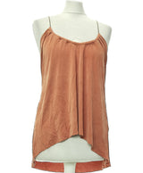 133398 Tops et t-shirts ZARA Occasion Once Again Friperie en ligne