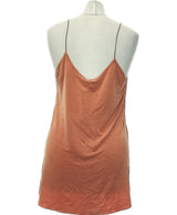 133398 Tops et t-shirts ZARA Occasion Vêtement occasion seconde main