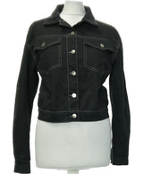 133399 Vestes BOOHOO Occasion Once Again Friperie en ligne