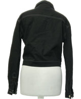 133399 Vestes BOOHOO Occasion Vêtement occasion seconde main