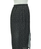 133401 Jupes BOOHOO Occasion Once Again Friperie en ligne