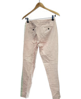 133402 Pantalons et pantacourts CYRILLUS Occasion Vêtement occasion seconde main