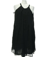 133403 Robes NAF NAF Occasion Once Again Friperie en ligne