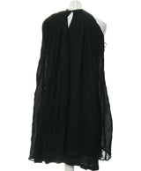 133403 Robes NAF NAF Occasion Vêtement occasion seconde main