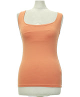 133404 Tops et t-shirts ZARA Occasion Once Again Friperie en ligne