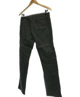 133405 Jeans CELIO Occasion Vêtement occasion seconde main
