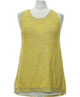 133407 Tops et t-shirts BENETTON Occasion Once Again Friperie en ligne