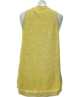 133407 Tops et t-shirts BENETTON Occasion Vêtement occasion seconde main