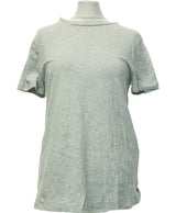 133412 Tops et t-shirts ASOS Occasion Once Again Friperie en ligne