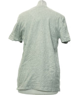 133412 Tops et t-shirts ASOS Occasion Vêtement occasion seconde main