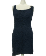 133413 Robes FREE PEOPLE Occasion Once Again Friperie en ligne