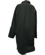 133414 Vestes UNIQLO Occasion Vêtement occasion seconde main