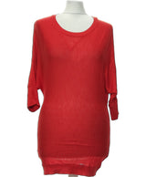 133415 Pulls et gilets MANGO Occasion Once Again Friperie en ligne