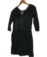 133417 Robes SOEUR Occasion Vêtement occasion seconde main