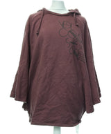 133420 Pulls et gilets VOLCOM Occasion Once Again Friperie en ligne
