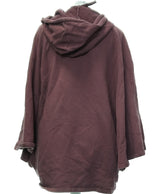 133420 Pulls et gilets VOLCOM Occasion Vêtement occasion seconde main