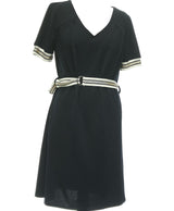 133422 Robes FILLES A SUIVRE Occasion Once Again Friperie en ligne
