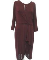 133423 Robes FILLES A SUIVRE Occasion Once Again Friperie en ligne