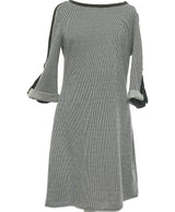 133424 Robes FILLES A SUIVRE Occasion Once Again Friperie en ligne
