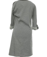 133424 Robes FILLES A SUIVRE Occasion Vêtement occasion seconde main