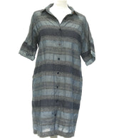 133426 Robes SESSUN Occasion Once Again Friperie en ligne