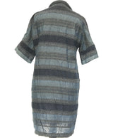133426 Robes SESSUN Occasion Vêtement occasion seconde main