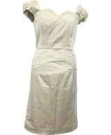 133427 Robes CAROLL Occasion Once Again Friperie en ligne