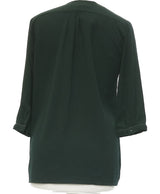 133429 Chemises et blouses SUD EXPRESS Occasion Vêtement occasion seconde main