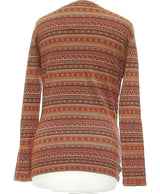 133430 Tops et t-shirts 1.2.3 Occasion Vêtement occasion seconde main