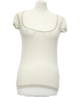 133431 Tops et t-shirts SINEQUANONE Occasion Once Again Friperie en ligne