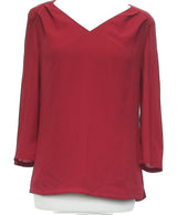 133432 Tops et t-shirts 1.2.3 Occasion Once Again Friperie en ligne