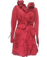 133434 Vestes RENE DERHY Occasion Once Again Friperie en ligne