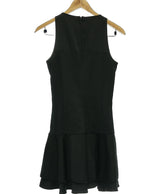 133436 Robes SISLEY Occasion Vêtement occasion seconde main
