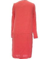 133437 Robes BEL AIR Occasion Vêtement occasion seconde main