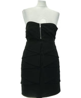 133439 Robes LES PETITES Occasion Once Again Friperie en ligne