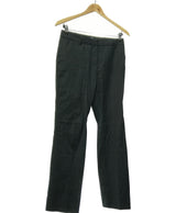 133441 Pantalons et pantacourts CLAUDIE PIERLOT Occasion Once Again Friperie en ligne