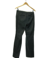133441 Pantalons et pantacourts CLAUDIE PIERLOT Occasion Vêtement occasion seconde main