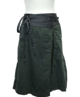 133444 Jupes ESPRIT Occasion Once Again Friperie en ligne