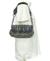 133445 Sacs GUESS Occasion Once Again Friperie en ligne