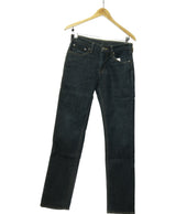 133447 Jeans LEVI'S Occasion Once Again Friperie en ligne