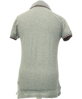 133448 Tops et t-shirts TOMMY HILFIGER Occasion Vêtement occasion seconde main