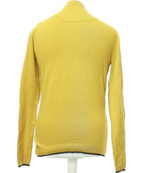 133449 Pulls et gilets BONOBO Occasion Vêtement occasion seconde main