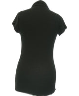 133450 Tops et t-shirts IKKS Occasion Vêtement occasion seconde main