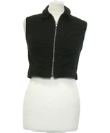 133452 Pulls et gilets CIMARRON Occasion Once Again Friperie en ligne