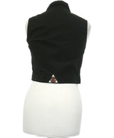 133452 Pulls et gilets CIMARRON Occasion Vêtement occasion seconde main