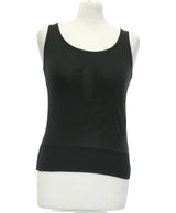 133454 Tops et t-shirts TEDDY SMITH Occasion Once Again Friperie en ligne