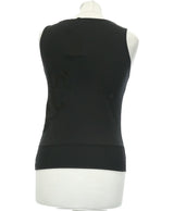 133454 Tops et t-shirts TEDDY SMITH Occasion Vêtement occasion seconde main